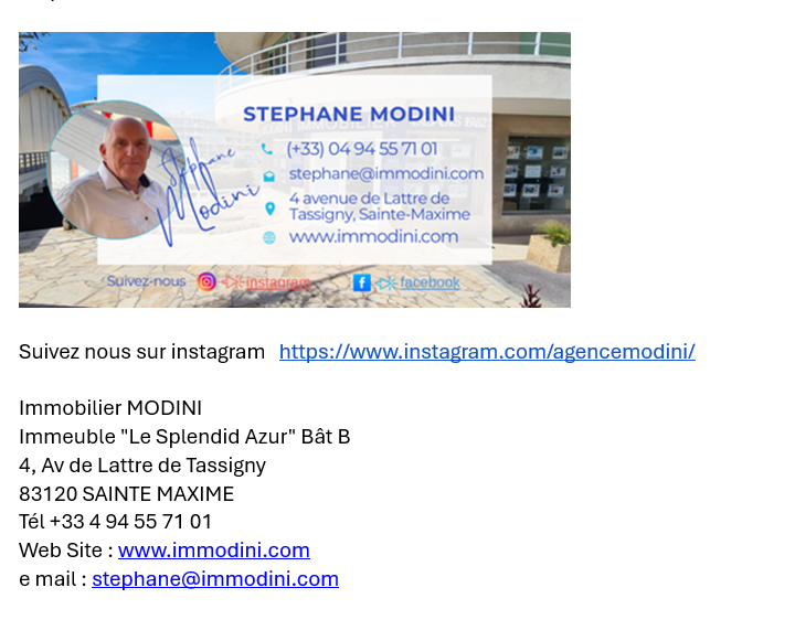 agence_modini.png