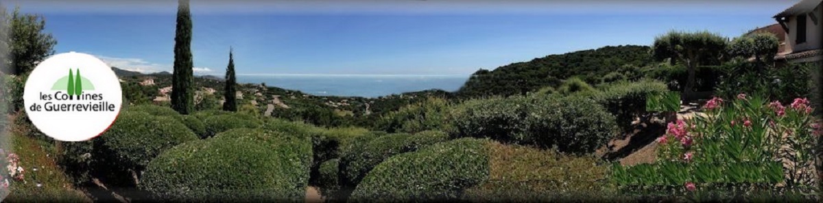 bandeauetnomavec cadre