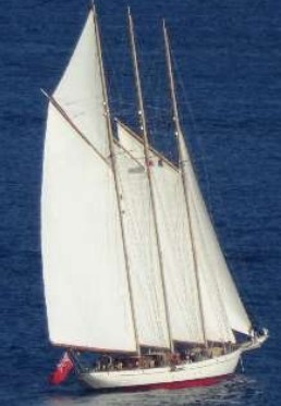 GAZETTE N25 0CT0BRE 2025 PHOTO 2